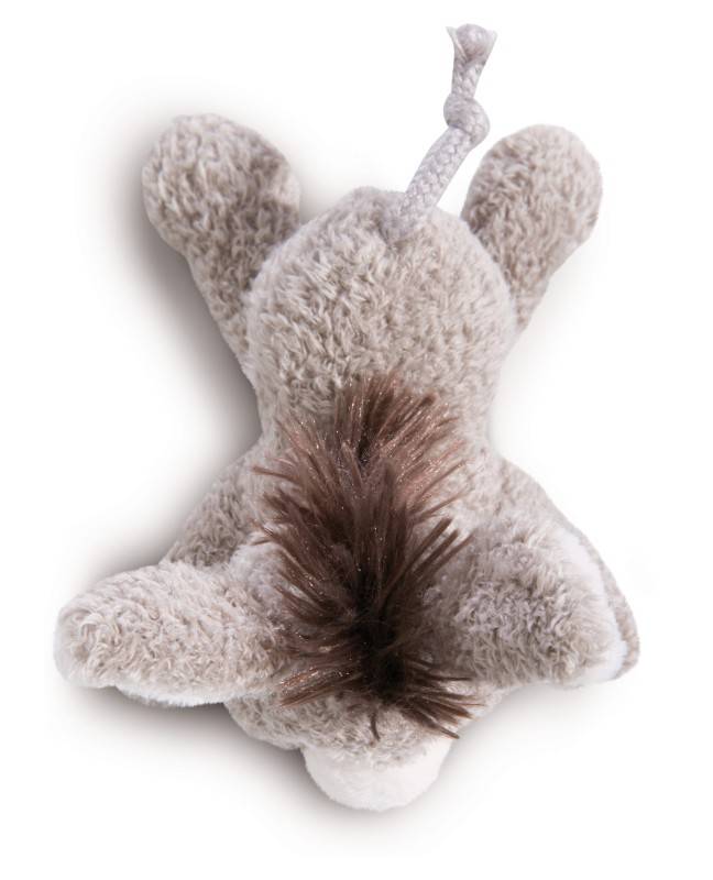 NICI MagNICI Esel Donkeylee NICI GREEN Bestseller