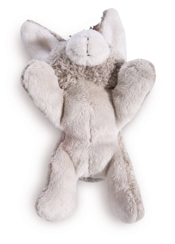 NICI MagNICI Esel Donkeylee NICI GREEN Bestseller