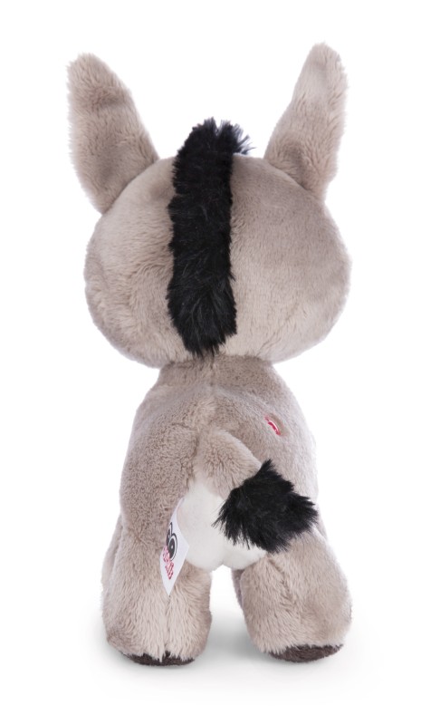NICI GLUBSCHIS Kuscheltier Esel Donki Saisonale Angebote