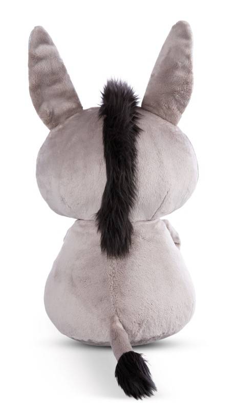 NICI GLUBSCHIS Kuscheltier Esel Donki 45cm Tägliche Deals