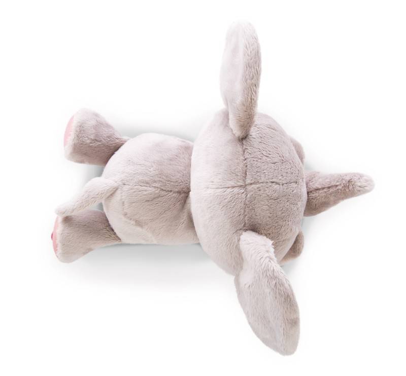 NICI GLUBSCHIS Kuscheltier Elefant Billi-Balu 25cm liegend Begrenzte Freigabe
