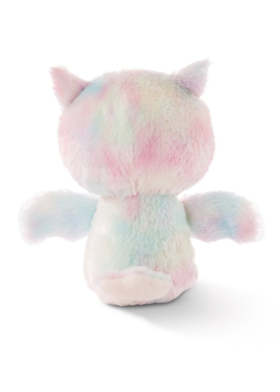 NICI GLUBSCHIS Kuscheltier Eule Princess Holly Online