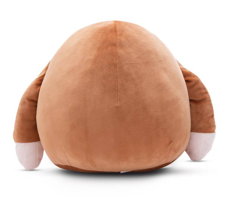 NICI Kuscheltier Chill-NICI Faultier Angebote
