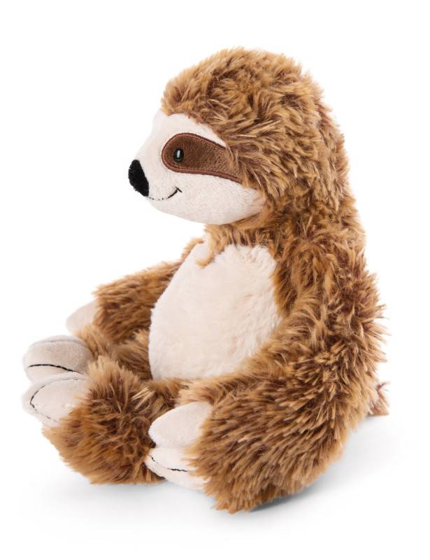 NICI Kuscheltier Faultier 25cm im Angebot
