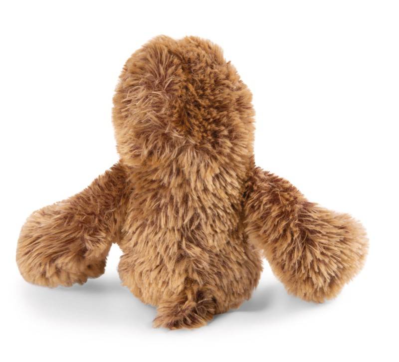 NICI Kuscheltier Faultier 25cm im Angebot