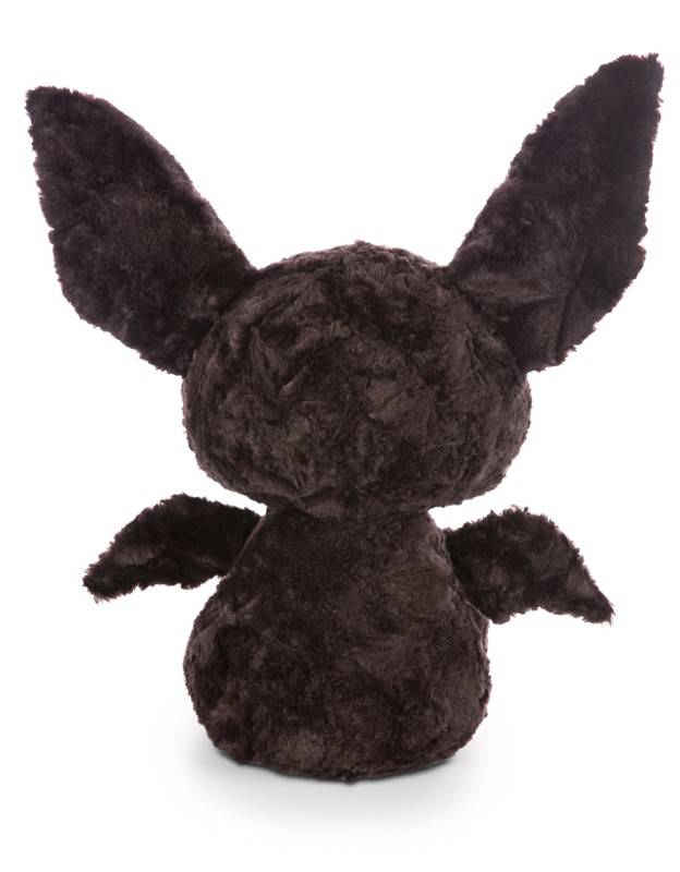NICI GLUBSCHIS Kuscheltier Fledermaus Baako 45cm Flash Sale