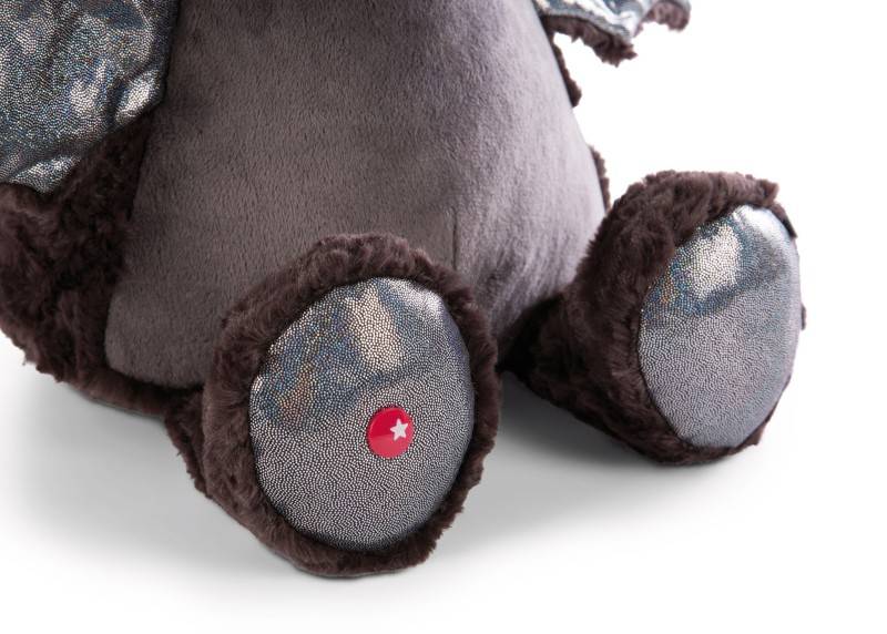 NICI GLUBSCHIS Kuscheltier Fledermaus Baako 45cm Flash Sale