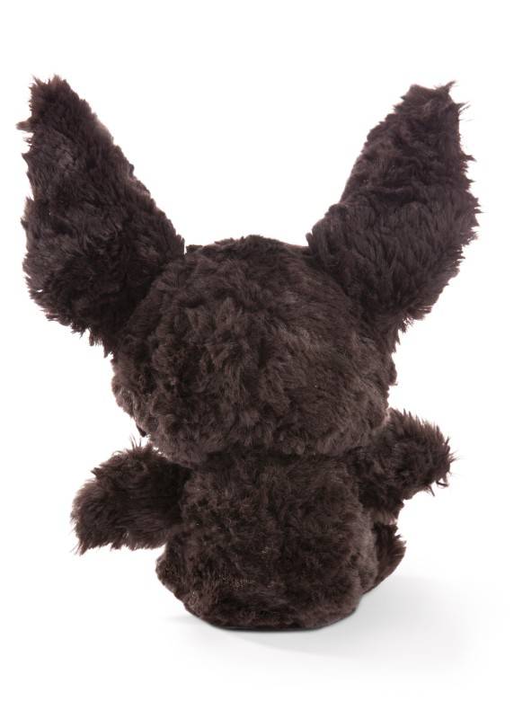NICI Glubschis Halloween Kuscheltier Fledermaus Wakiki 15cm Saisonschlussverkauf