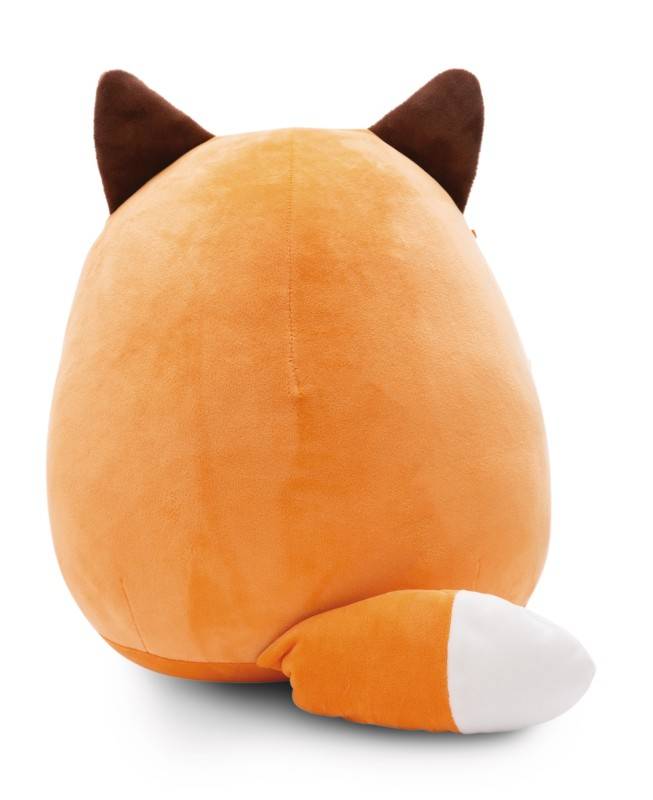 NICI Kuscheltier Chill-NICI Fuchs Vatertagsangebot
