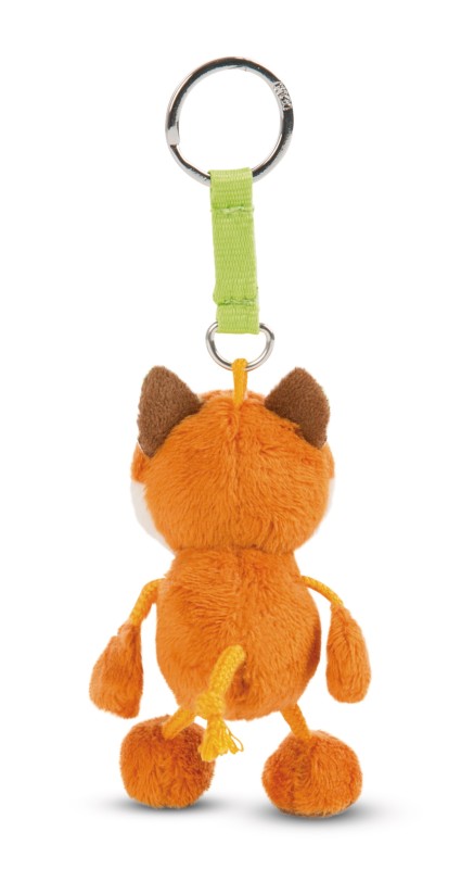 NICI Schlüsselanhänger Fuchs Talisminis Online Outlet