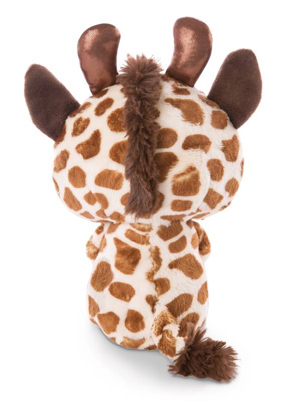 NICI GLUBSCHIS Kuscheltier Giraffe Halla Blitzangebot