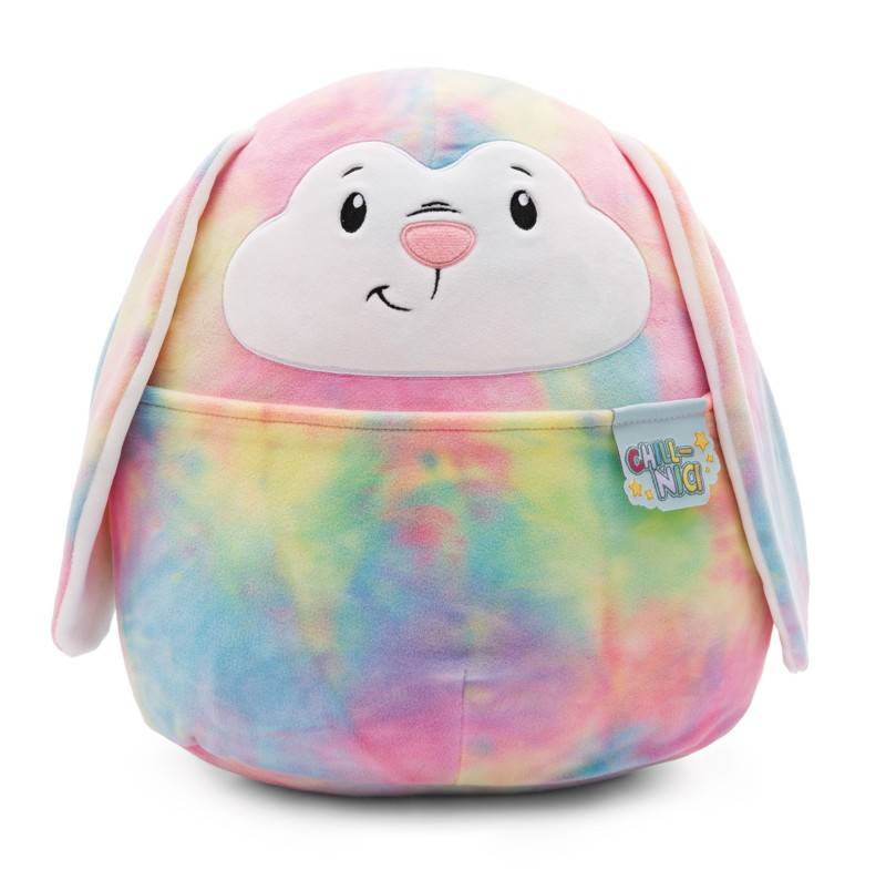NICI Kuscheltier Chill-NICI Hase