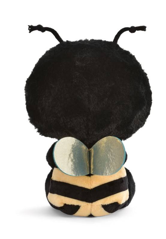 NICI GLUBSCHIS Kuscheltier Biene Miss Bizz im Angebot