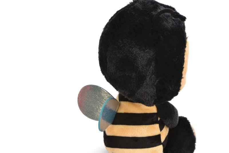 NICI GLUBSCHIS Kuscheltier Biene Miss Bizz im Angebot