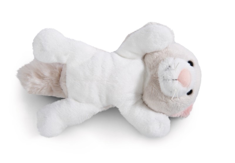 NICI MagNICI Love Katze NICI GREEN Fabrikpreis