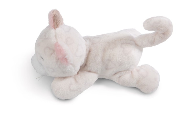 NICI MagNICI Love Katze NICI GREEN Sonderangebot