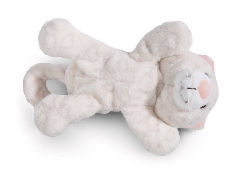 NICI MagNICI Love Katze NICI GREEN Sonderangebot