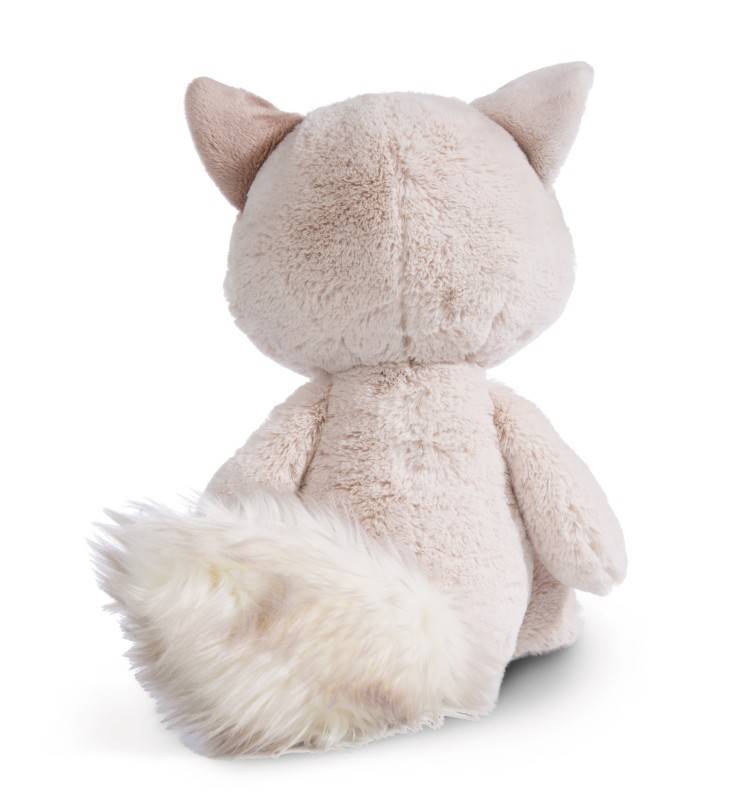 NICI Kuscheltier Love Katze NICI GREEN Versandkostenfrei