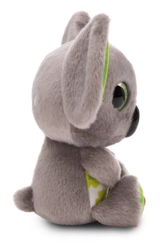 NICI GLUBSCHIS Kuscheltier Koala Cool-Loulou Saisonschlussverkauf