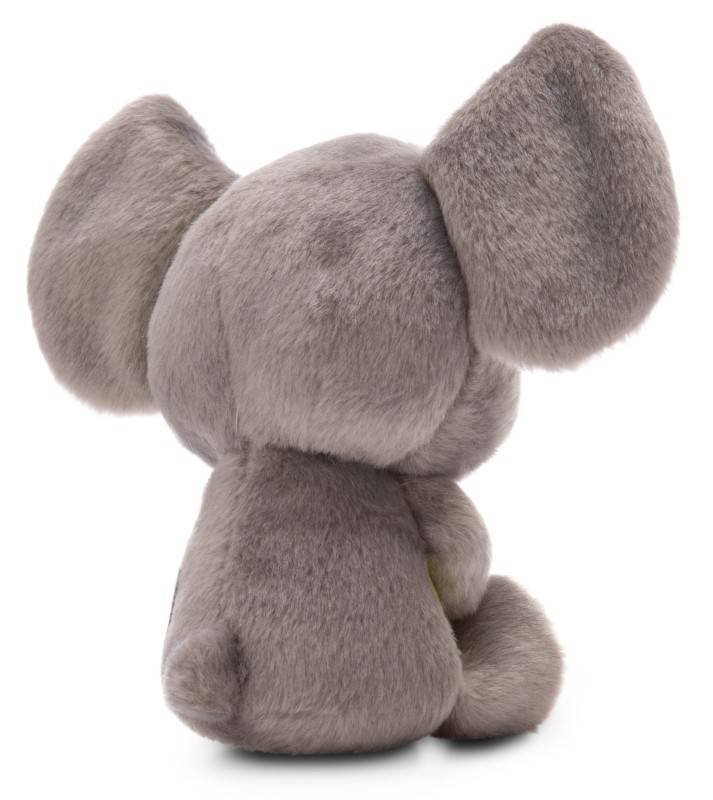 NICI GLUBSCHIS Kuscheltier Koala Cool-Loulou Saisonschlussverkauf