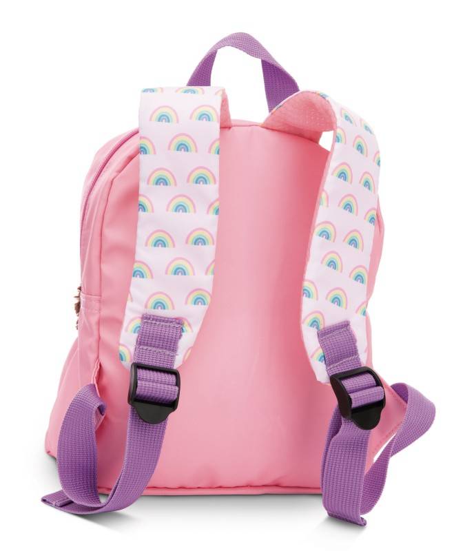 NICI Rucksack mit Koala Plüschtier Cyber Monday