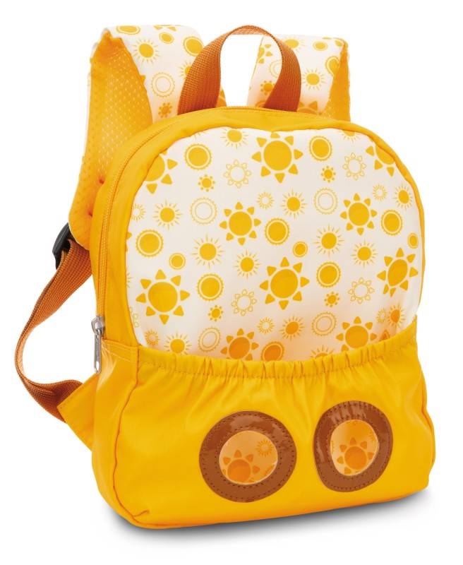 NICI Rucksack mit Koala Plüschtier Weihnachtsangebot