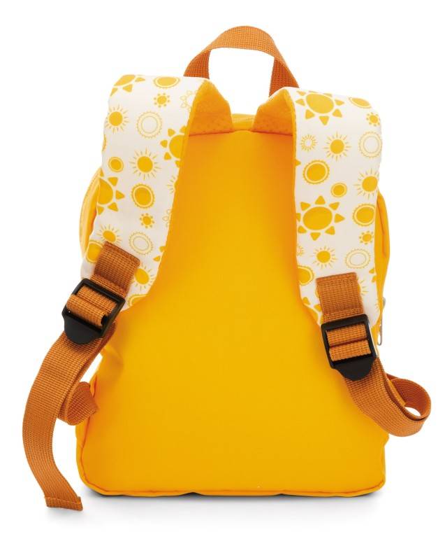 NICI Rucksack mit Koala Plüschtier Weihnachtsangebot