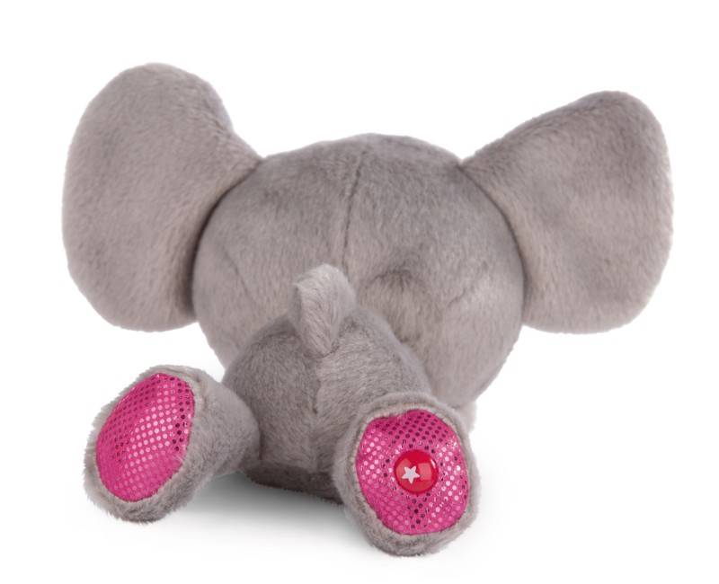 NICI GLUBSCHIS Kuscheltier Koala Miss Crayon 15cm liegend Osterangebot