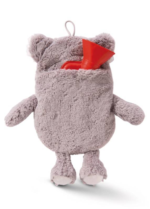 NICI Wärmflasche Koala 350ml Muttertagsangebot