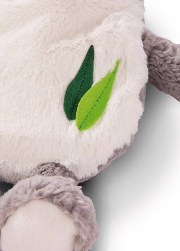 NICI Wärmflasche Koala 350ml Muttertagsangebot
