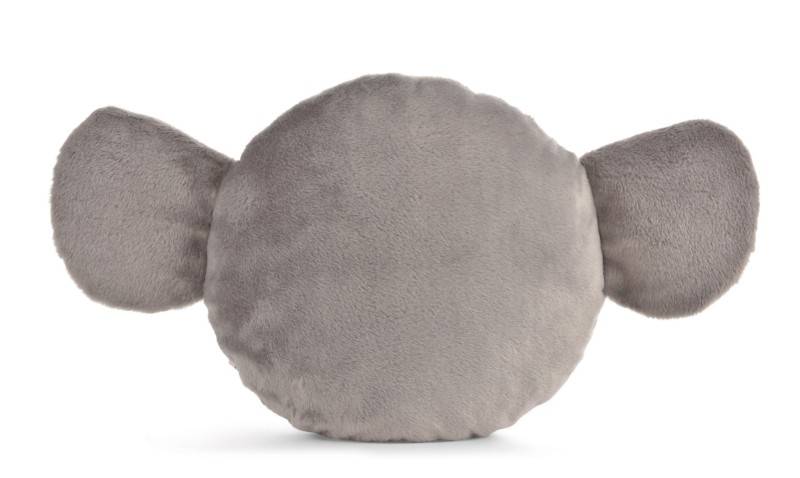 NICI GLUBSCHIS Kissen Koala Miss Crayon Vatertagsangebot