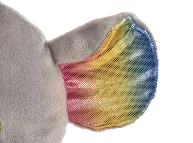 NICI GLUBSCHIS Kissen Koala Miss Crayon Vatertagsangebot