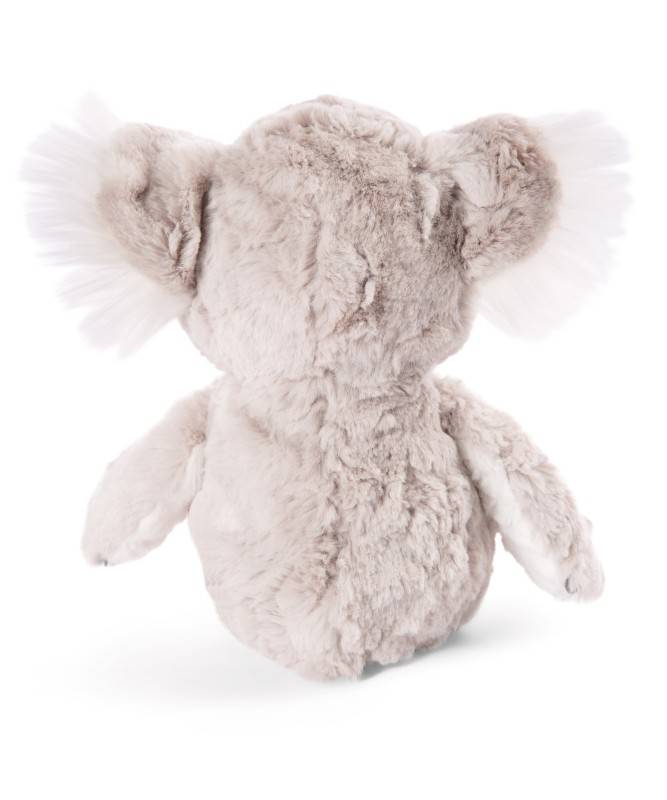 NICI Kuscheltier Koala 25cm Valentinstagsangebot
