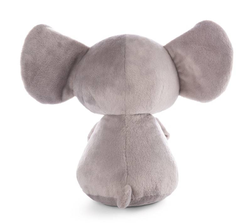 NICI GLUBSCHIS Kuscheltier Koala Miss Crayon 45cm Jubiläumsangebot