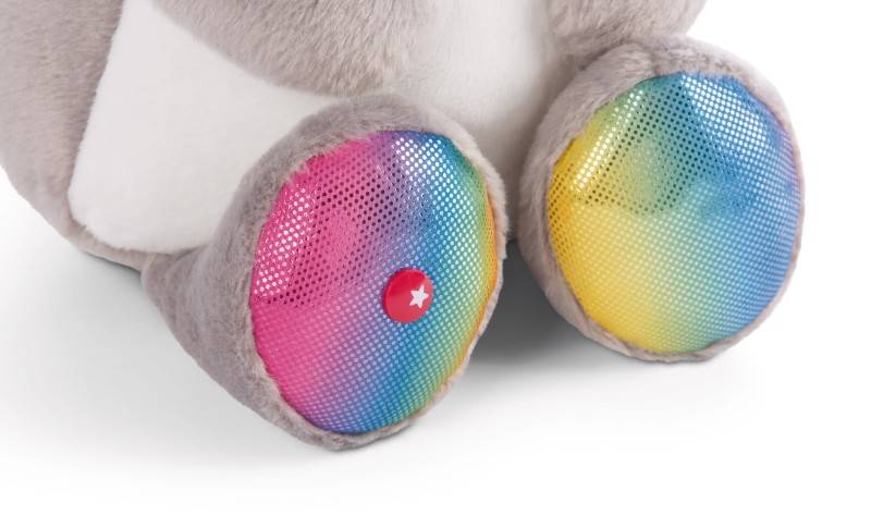 NICI GLUBSCHIS Kuscheltier Koala Miss Crayon 45cm Jubiläumsangebot