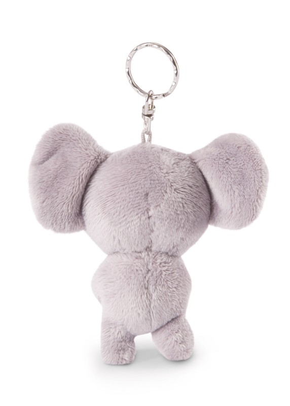 NICI GLUBSCHIS Schlüsselanhänger Koala Miss Crayon Lagerräumung
