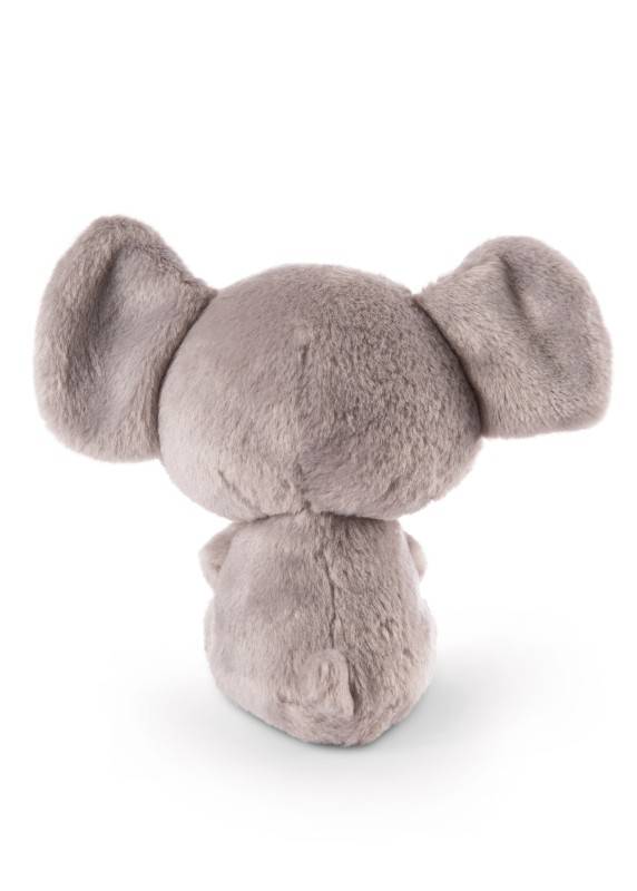 NICI GLUBSCHIS Kuscheltier Koala Miss Crayon Heißer Verkauf