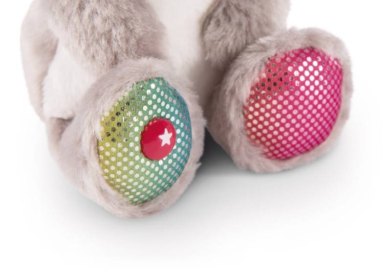 NICI GLUBSCHIS Kuscheltier Koala Miss Crayon Heißer Verkauf