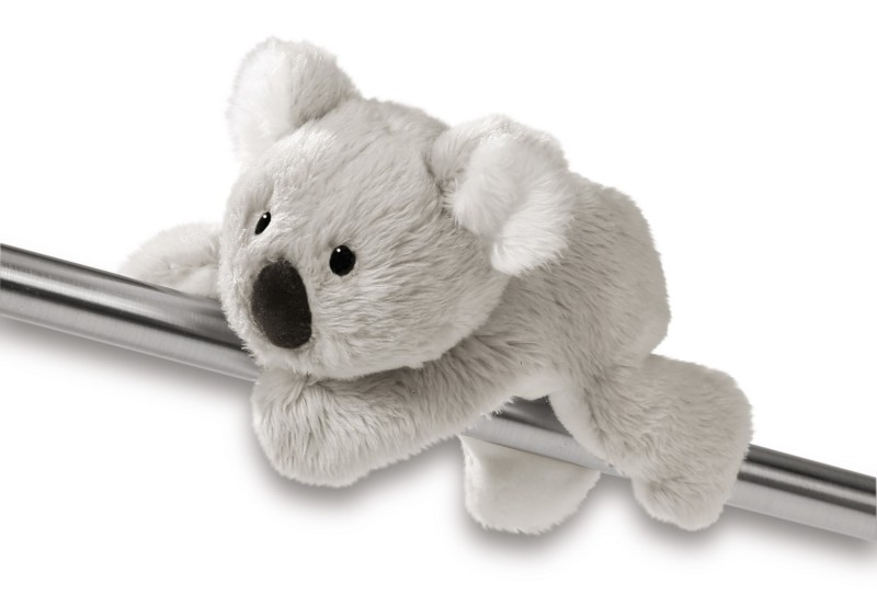 NICI Magnettier Koala Kaola