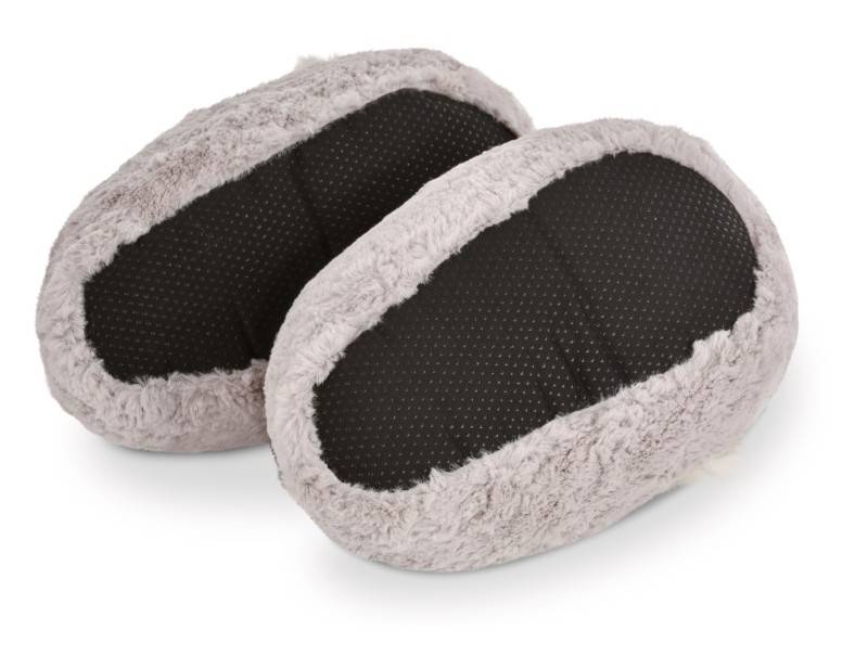NICI Hausschuhe Koala Gr. 38-41 Neueste Mode
