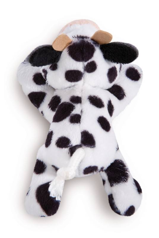 NICI MagNICI Kuh Cowluna NICI GREEN Blitzangebot