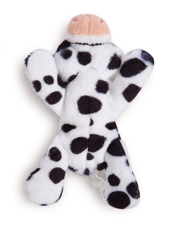 NICI MagNICI Kuh Cowluna NICI GREEN Blitzangebot