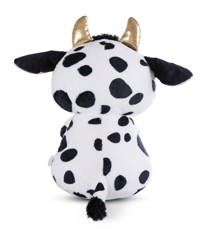 NICI GLUBSCHIS Kuscheltier Kuh Moolon 45cm Bestseller