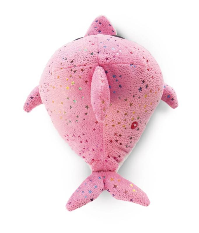NICI GLUBSCHIS Kuscheltier Delfin Delfina Speichern exportieren