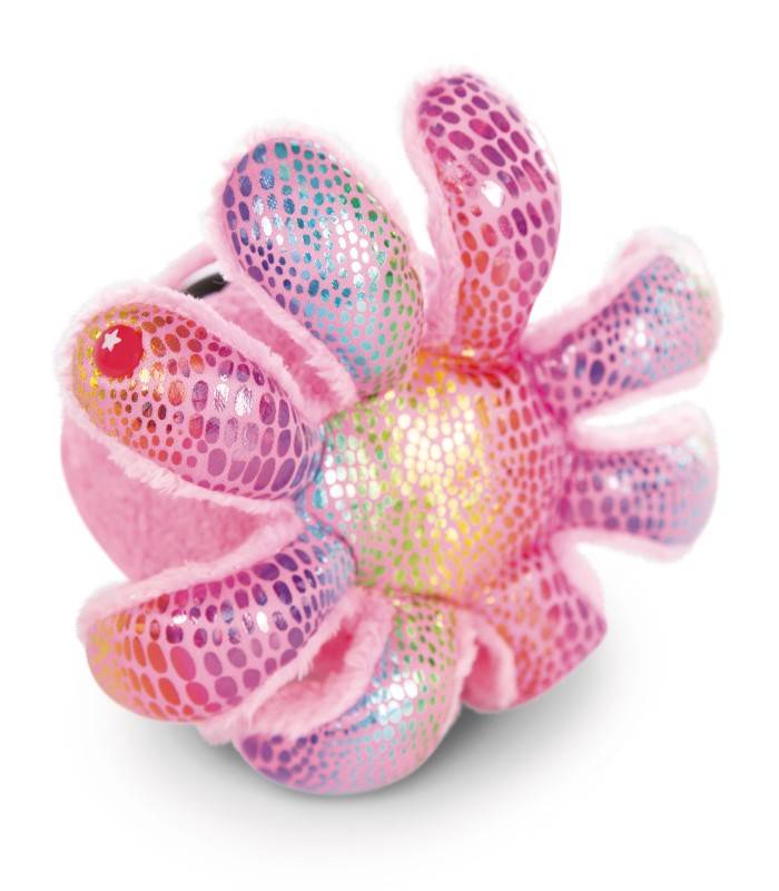 NICI GLUBSCHIS Kuscheltier Oktopus Poli Black Friday Preise