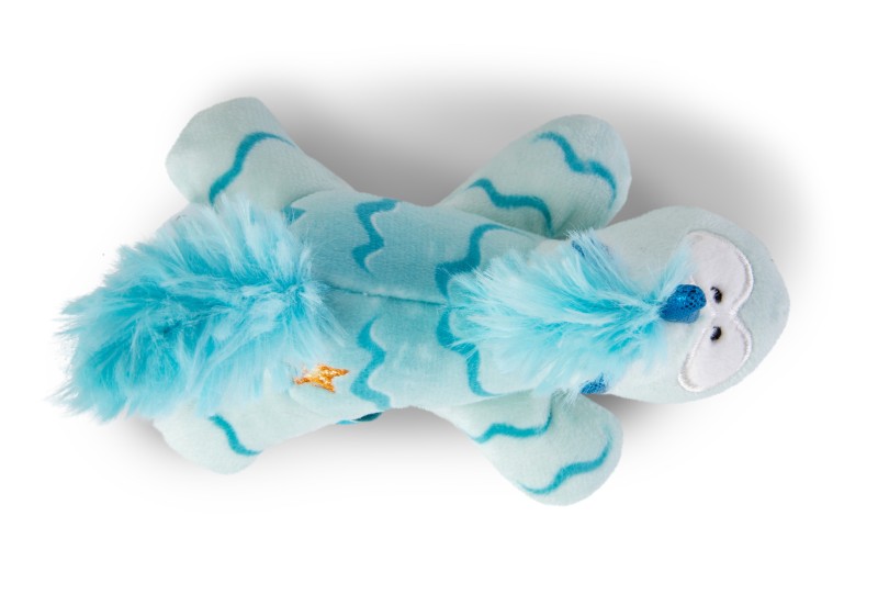 NICI MagNICI Einhorn Aquario NICI GREEN 50% Rabatt für begrenzte Zeit