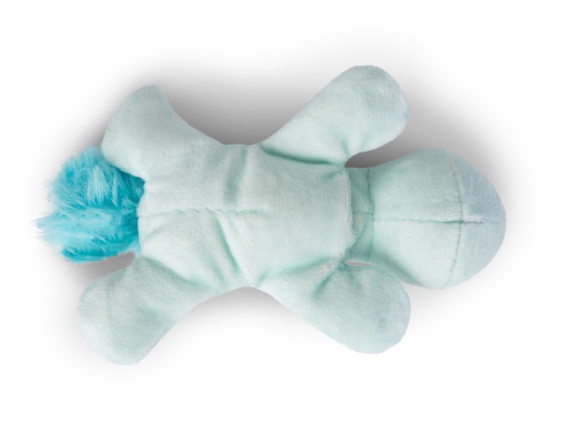 NICI MagNICI Einhorn Aquario NICI GREEN 50% Rabatt für begrenzte Zeit