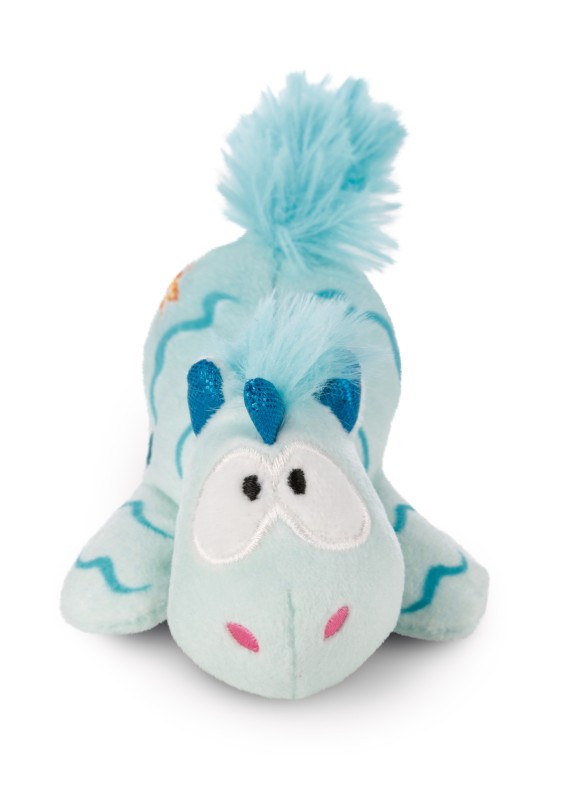 NICI MagNICI Einhorn Aquario NICI GREEN 50% Rabatt für begrenzte Zeit