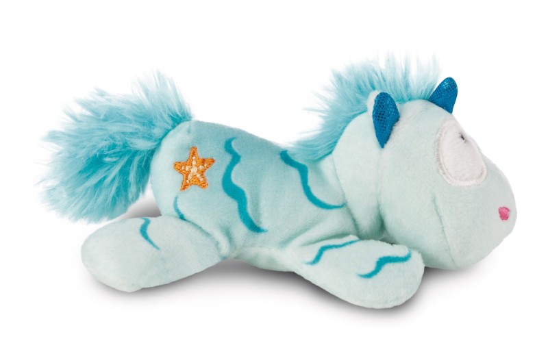 NICI MagNICI Einhorn Aquario NICI GREEN 50% Rabatt für begrenzte Zeit