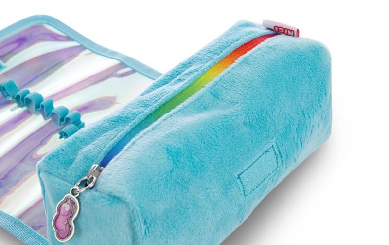 NICI Mäppchen Einhorn Aquario NICI GREEN Outlet
